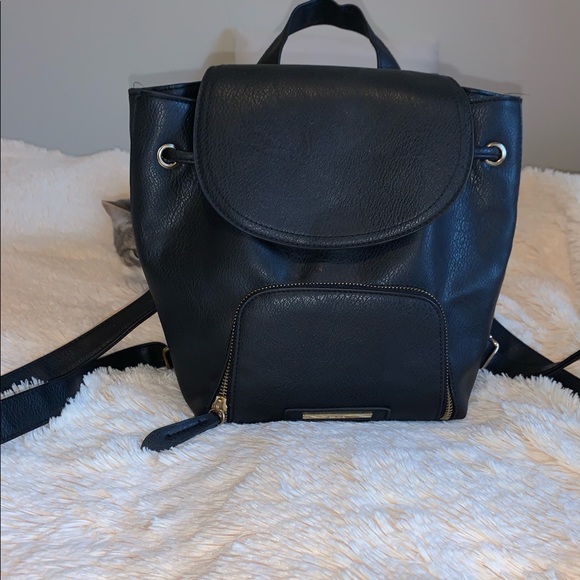 Mini Backpack purse ALDO - Picture 2 of 7